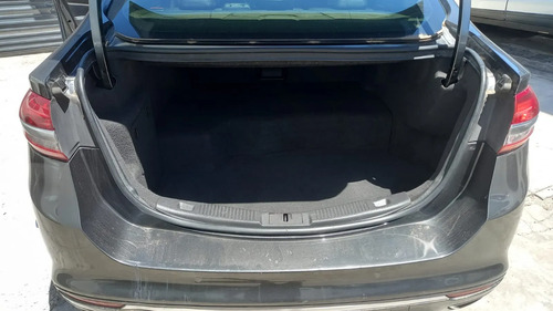 Ford Mondeo VIGNALE HIBRIDO 2019