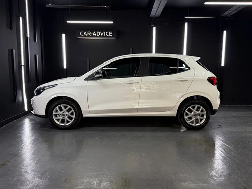 Fiat Argo 1.3 GSE FIREFLY DRIVE L26 2026