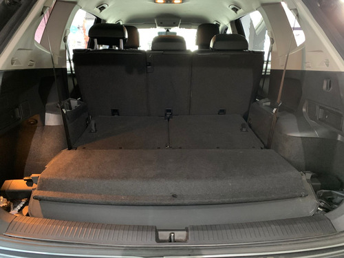 Volkswagen Tiguan Allspace 1.4 Tsi Trendline 150cv Dsg 2019