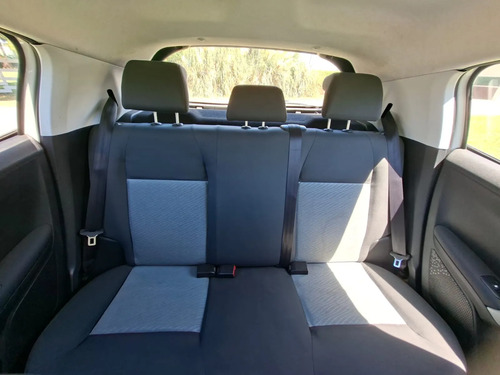 Peugeot 208 ALLURE 1.5 N TOUCHSCREEN 2014