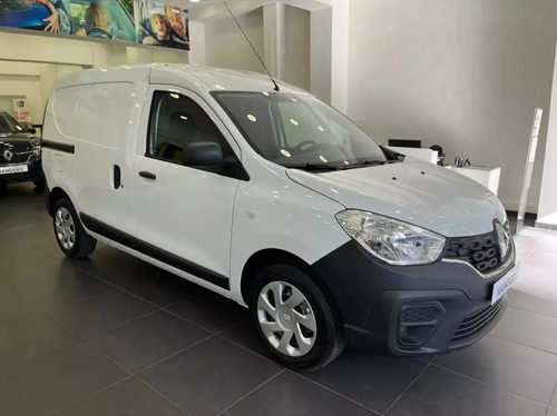 Renault Kangoo Express Furgon Epress 1.6 2025