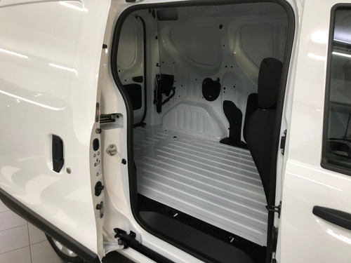 Renault Kangoo Ii Express Emotion 1.6 Sce 2024