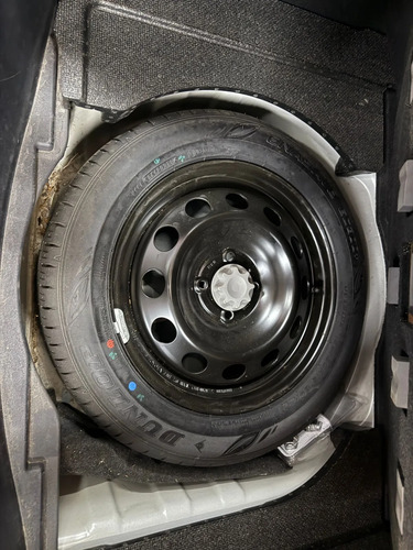 Toyota Yaris 1.5 XLS PACK CVT 5P L18 2019