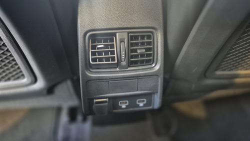 Renault Arkana 1.3 E-Tech Hybrid Espirit Alpine 2026