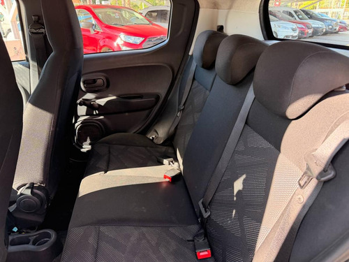 Fiat Mobi 1.0 Easy 2020