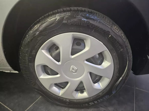 Renault Kangoo Ii Express Emotion 1.6 Sce 2024