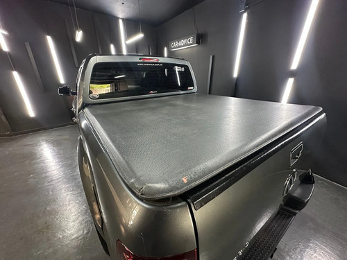 Volkswagen Amarok 2.0 TD 180HP 4X2 DC COMFORTLINE L16 2022