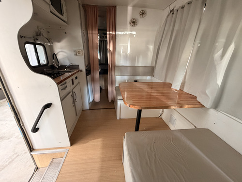 Daily 3.0 Chasis Cs 155cv 55c16 3750 2013