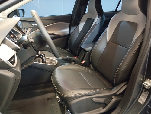 Chevrolet Onix 1.0T Plus Premier Ii At L/24 2025