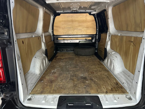 Peugeot Expert 1.6 Hdi Premium 2018