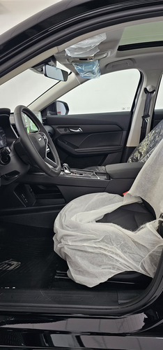 GWM Haval 1.5T Jolion Supreme 2Wd 7Dct 2025