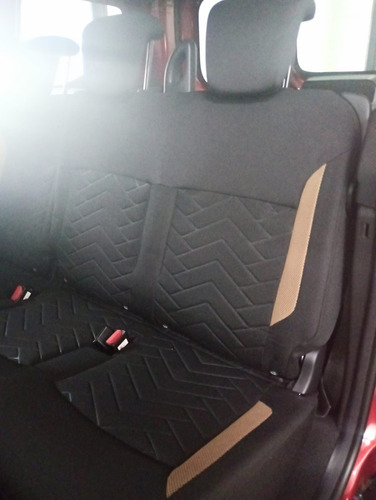 Renault Kangoo 1.6 Sce Stepway 2026