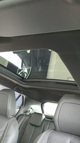 Peugeot 2008 1.0T Gt 2025