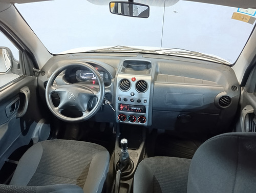 Citroën Berlingo 1.6i Business 2023