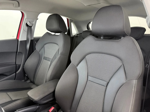 Audi A1 1.4 T SPORTBACK AMBITION S-TRONIC L13 2018