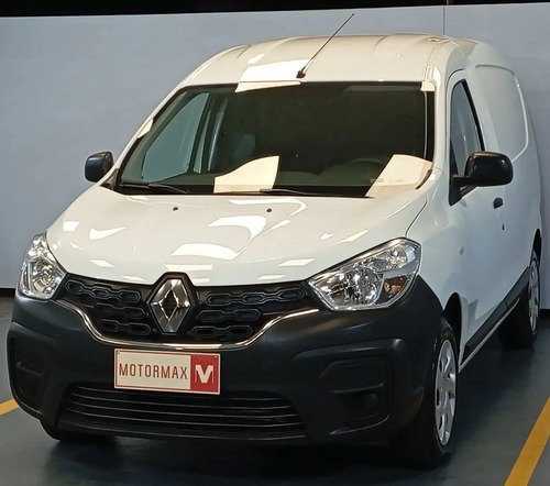 Renault Kangoo Express 1.6 Confort Sce L/18 2023