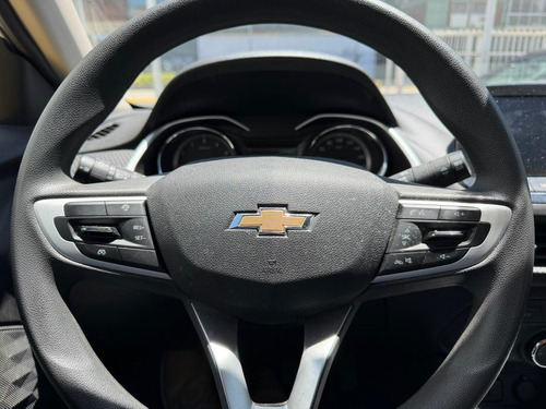 Chevrolet Onix plus 1.2 Lt Tech 2021