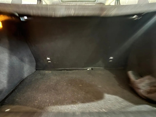 Peugeot 2008 1.6 Feline Tiptronic 2022