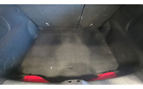 Citroën C4 Cactus 1.6 VTI FEEL PACK PLUS AT 2022