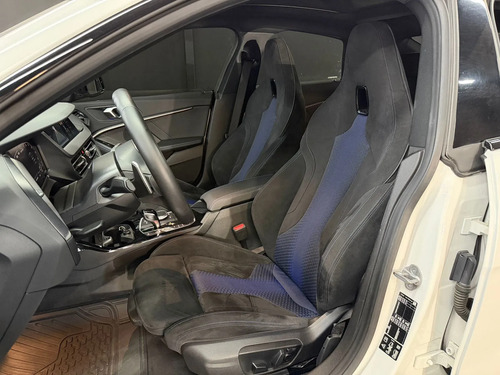 BMW 235 I GRAND COUPE M XDRIVE 2022