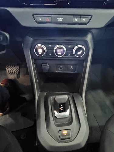 Renault Kardian 1.0 Tce Evolution 200 Edc 2025