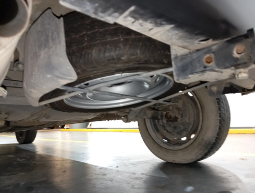 Citroën Berlingo 1.6i Business 2023