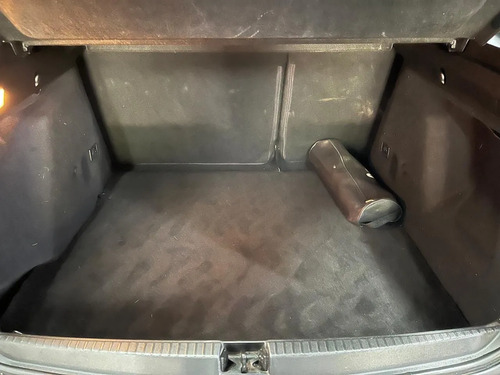 Renault Duster 1.3 T 4X2 ICONIC CVT 2024