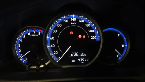 Toyota Yaris 1.5 XLS 5P 2024