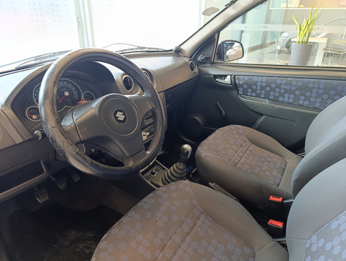 Fun 1.4 N Aa Da 2010