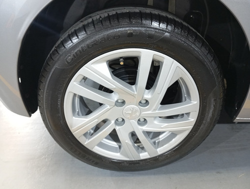 Peugeot 208 1.6 Active Pack Tip L/23 2024