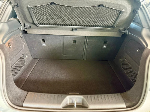 Mercedes-Benz A 200 STYLE L18 2018