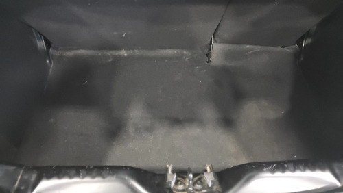 Ford Ka 1.5 SEL 5P L18 2020