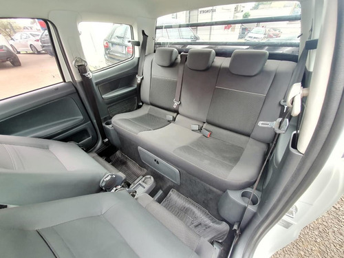 Volkswagen Saveiro 1.6 Cross Gp Cd 110cv Pack High 2017