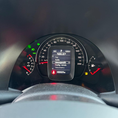 Fiat Strada ULTRA 1.0T AUTOMATICO 2026