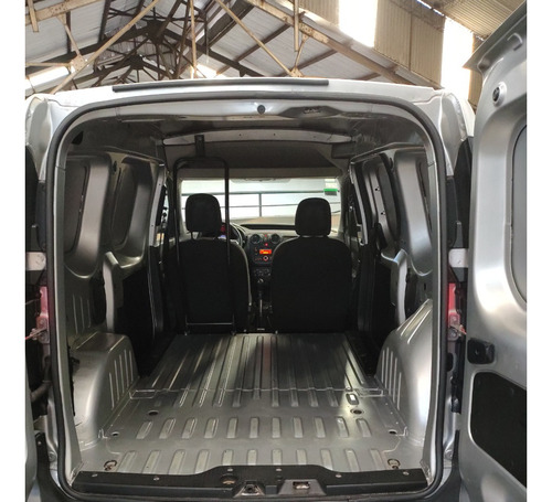 Renault Kangoo furgon diessel 2022