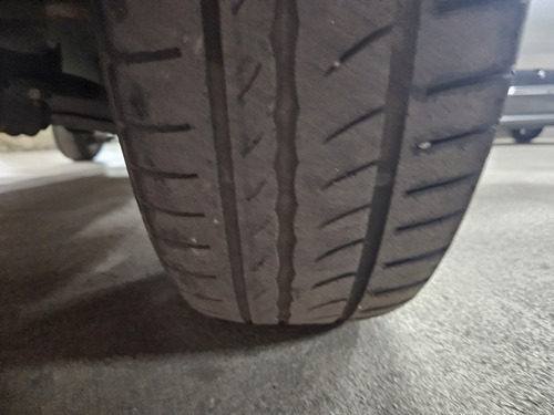 Chevrolet Agile 1.4 Lt 2017