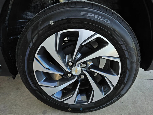 Chevrolet Spin 1.8 Premier 7As At 105Cv 2025