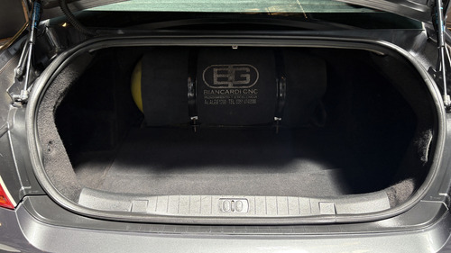 Peugeot 408 2.0 Allure 143cv 2016