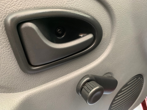 Renault Clio 1.2 Pack 2008