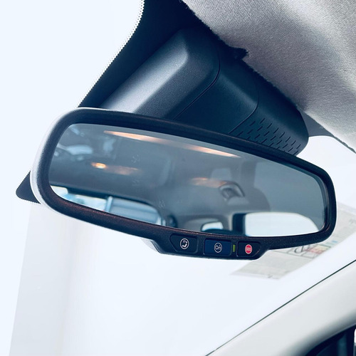 Chevrolet Spin 1.8 Premier 7As At 105Cv 2026