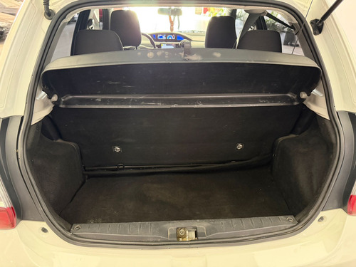 Toyota Etios 1.5 Sedan Xls At 2019