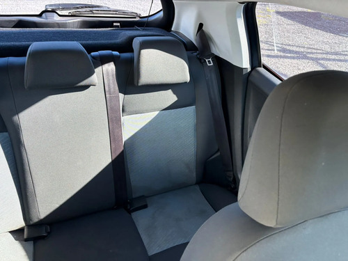 Peugeot 208 ACTIVE 1.5 2013