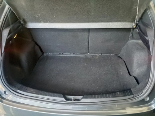 Toyota Yaris 1.5 107cv Xls 5 p 2021