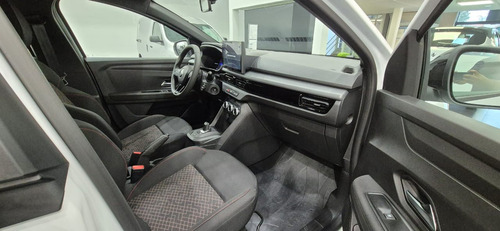 Renault Kardian 1.0 Tce Evolution 200 Edc 2025