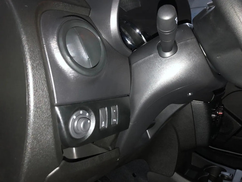 Renault Kangoo Ii Express 1.6 Sce Emotion 5A 2025