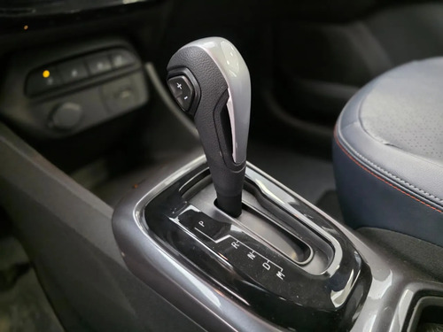 Chevrolet Spin 1.8 Premier 7As At 105Cv 2026