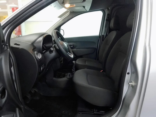 Renault Kangoo Ii Express Confort 1.6 Sce 2026