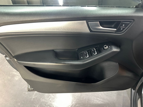 Audi Q5 2.0 T 225HP QUATTRO S-TRONIC L12 2013