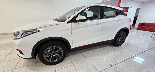 Glory 500 1.5 Cvt 2025