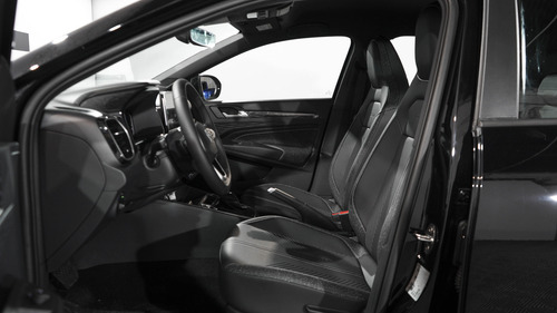 Volkswagen Tera 1.0T 170 Tsi Comfort At 2026